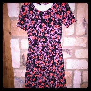Lularoe Amelia size M